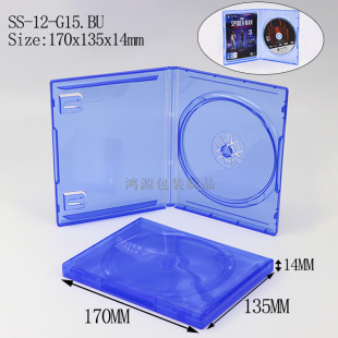 �F؛����DVD���Α��P�а��b��CD��