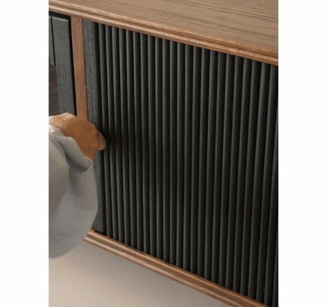 93e8916c-be4f-4094-b76b-0afc4f19d69b.jpe