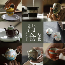 ��} �o�侰����p�����L�w��豭��߸���Ʒ������Ʒ�������