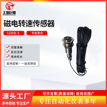SZMB-5����D�ٹ����ӂ�����SZMB-9��XJP-02A�D���@ʾ��S��