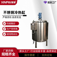 ���P䓿؜�늼ӟᔇ��� 늼ӟ����� 늼ӟ��{���늟��O����N