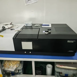 光学计量器具;磨床;二手机床