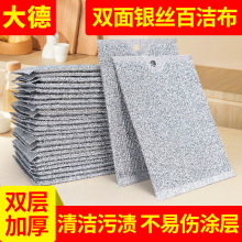 �羳�y�z�ٝ����N���坍��䓽zĨ������մ��ϴ������ٽzϴ�뺣�d