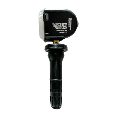 Tire pressure monitoring system Tire Pressure Monitoring Sensor of