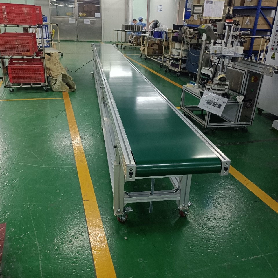 ƶʽƤʽͻˮСƤʹּ̨