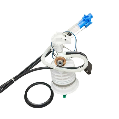 Gasoline filter 16146765122 16146765124 suitable for