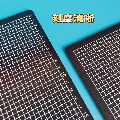 Paper cutting pad, engraving board, student and children desktop protection, A4 cutting pad, knife board manufacturer wholesale