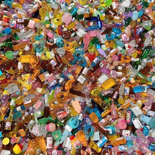 ΢�sʳ�����ldiy��������z���Ϙ�֬���������l����ƿ��ҹ��