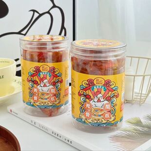 ��ƷС�������S�z�o���Pצ500g���_����ʳ�o�ǹS�z�uצһ�����l