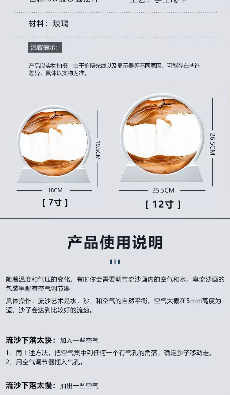 c45b600e8c8a11b1.jpg
