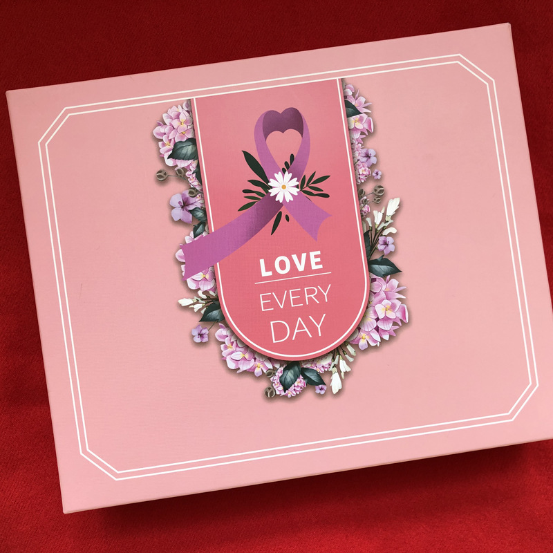 Sujetador de prótesis de mama artificial de silicona usable sujetador de mama falso gancho de mama falso entrega de una pieza