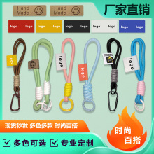 �S��ֱ�Nͨ�ñ�y���̿���K���ر������K�֙C������K��Ͱ�ƴɫ