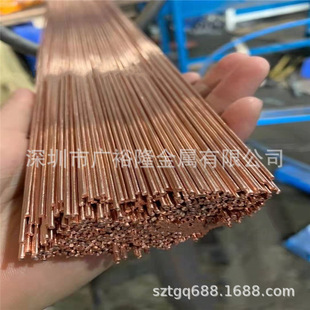 �M�����~��C104 C105 C106��Ó���~�Ͻ��/�~��/�~��/�~��/�~��