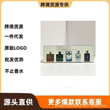 �����Q���羳Խ��Q����ˮ����ͬ����ˮ������{����t����녵��L