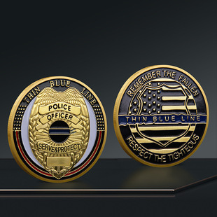 �S��ֱ�N ��������o��� ꑺ�܊�o���� ���w���������������