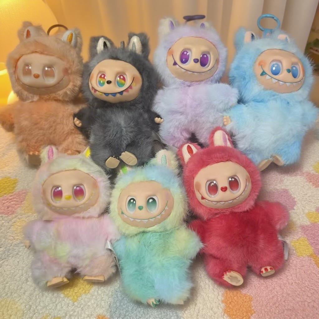 微信图片_20250725225137