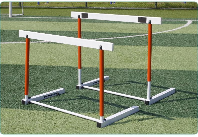 O1CN019WmfWS1T1WVrjwj5f_!!2215