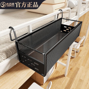 ��W���_�W�؂䴲�^������������W������䁌����ռ{�@��߅��@