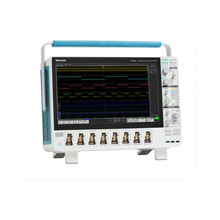 Tektronix̩MSO56ϵл̖ʾ6ͨʾ