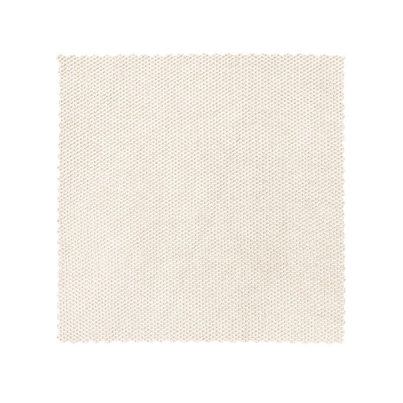 옥수수알걸레 레이스 30*30cm 3팩 오프화이트