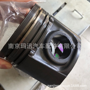 NAVECO DAILY PARTS ���S����� ���� 504335117 5995580 2996849