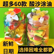 ��Ƥ�ǉT��ˮ��ζ��ʻ��{ܛ����ɰ�����ʳ�Ї����b