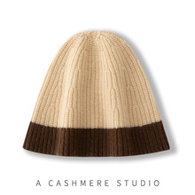 ɽq2025ﶬ¿Ů߶ƴɫᘿůrа^oeٴñ