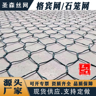 ��\ʯ�\�W�S���Ƽ��\�X�V���e�W�����Ѵ�U�z�\�ӵ������̞I�\