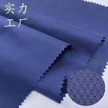 ��]������50D�p�����θ��z�� �����Ứ����ִ��L�~�޷�����