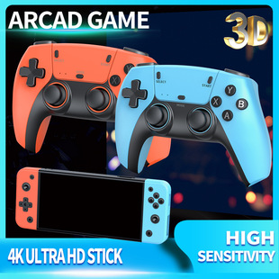 �羳�p��M68�����Α�C���f�����Α�C4K����o���ֱ�PSP�͹Ž֙C