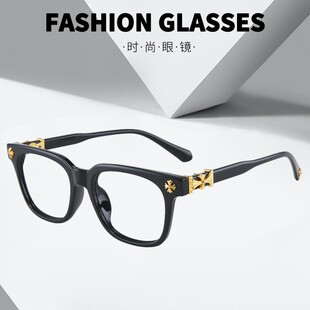 �羳�W���r�з��{��ƽ���R�ϻ��R����˼�ʮ�ֽ���͹����R2273
