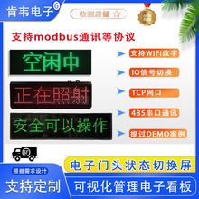 LED����T�Ơ�B�ГQ���k�����Пo����ʾԃ��ָʾ��IO�_�P�� ����