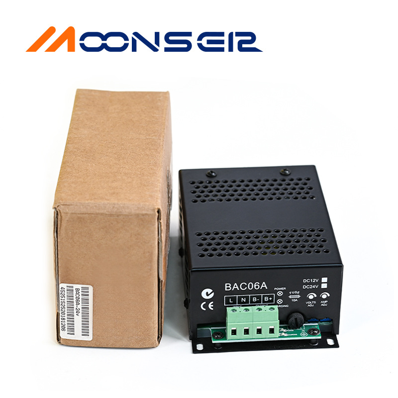 BAC06A-4