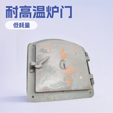 �t�T 偠t�T䓠t�T �T�F�t�T �͸ߜط��t�T 偠t����S�A�t�T����