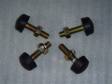 С���ھ�CPC70/130/200/360/450-7-8�p���z�T��zM10�ݼy