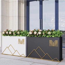 ���������Fˇ����M�ϏV��ͥԺ�̈��쾰���P䓻��������L���λ���