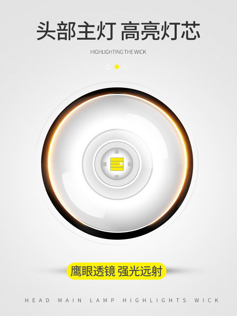 微信图片_20191008091401