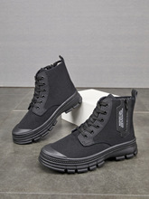 ɽѥв߰Ӻ̥ĥ͸װЬͱЬ