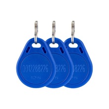 3̖�{ɫ�͵�M1耳׿ۿ� IC�~�ۿ�С�^�T��IC耳׾��a2̖ID�{ɫ��