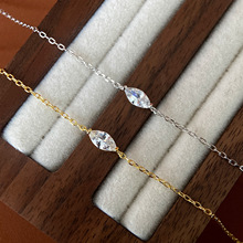 925�������R������Ů�n���p�ݺ��sС���߼��аٴ��ճ�ͨ�����