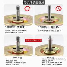 �����͟��C늙C�����R�_����ͨ��������ü��~�����p늙C������