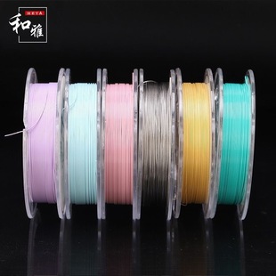 �����������洩���ִ����K���ߴ�������ᘠ������t�K�t�K����