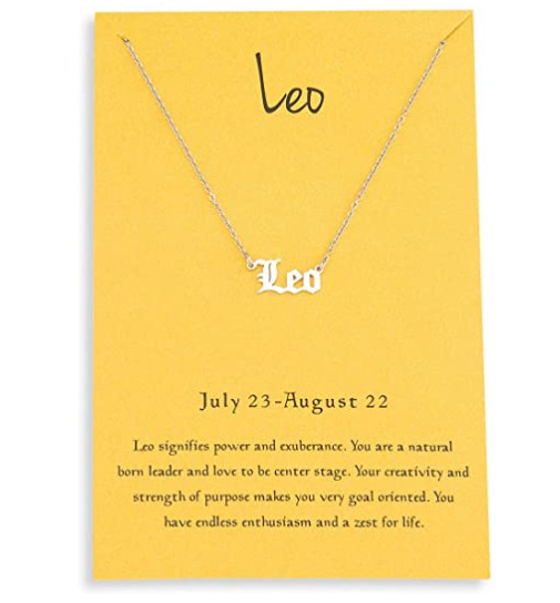 QQ图片20210530155712