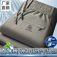 �ļ��\�����z���eѝ�ߏ�ѝ����ֱͲ�\��ѝ������ѝ