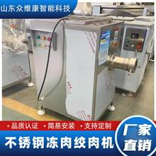 �g���Cˮ�a��Ʒ�Ƶ��������g��C���S���u���Z�Ǽܽg��C