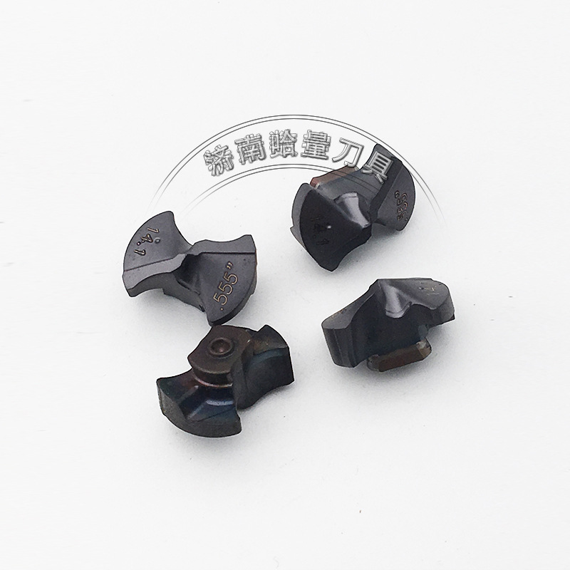 IDI--141-SG--IC908-(2)