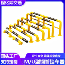 䓹ܓ�܇�� U�͓�܇�� M�͓�܇�� ���T����܇�� ܇�v��λ��