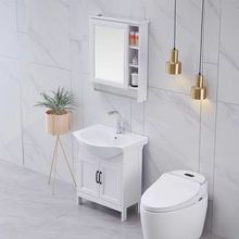 ̼�w�Sԡ�ҙ��մ�һ�w��ϴ���虙�M��ϴ��̨�lԡϴĘ��̨��һ�w