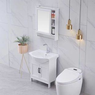 ̼�w�Sԡ�ҙ��մ�һ�w��ϴ���虙�M��ϴ��̨�lԡϴĘ��̨��һ�w