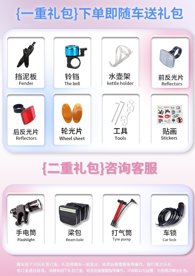 00c4acbd-d4ea-4c6b-841d-6d77f471f14e.jpe